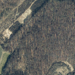 Satellite imagery of Sauenberg, DE