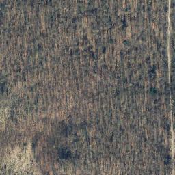 Satellite imagery of Emme, DE