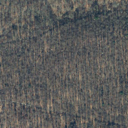 Satellite imagery of Emme, DE
