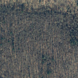 Satellite imagery of Emme, DE