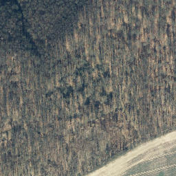 Satellite imagery of Drammberg, DE