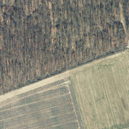 Satellite imagery of Drammberg, DE