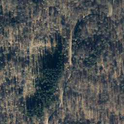 Satellite imagery of Speerberg, DE
