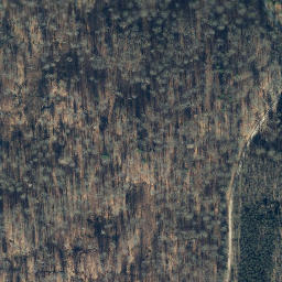 Satellite imagery of boundary_stone, DE