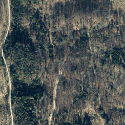 Satellite imagery of Kesselberg, DE