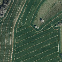 Satellite imagery of Birkenberg, DE
