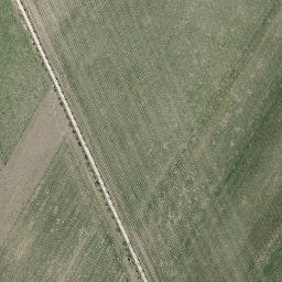 Satellite imagery of Kälberberg, DE