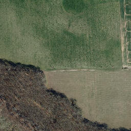 Satellite imagery of Matzenburg, DE