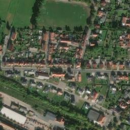 Satellite imagery of Kleiner Windberg, DE