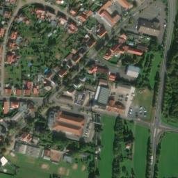 Satellite imagery of Kleiner Windberg, DE