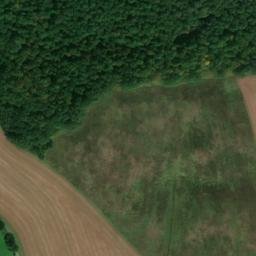 Satellite imagery of Kirchberg, DE