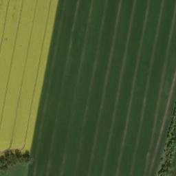 Satellite imagery of Siechenberg, DE