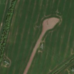 Satellite imagery of Siechenberg, DE