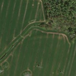 Satellite imagery of Siechenberg, DE