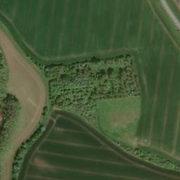 Satellite imagery of Sternberg, DE