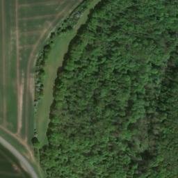 Satellite imagery of Sternberg, DE