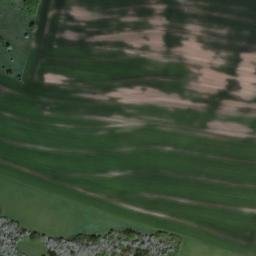 Satellite imagery of Entenberg, DE