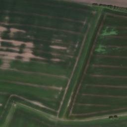 Satellite imagery of Entenberg, DE