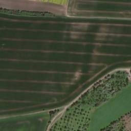 Satellite imagery of Entenberg, DE