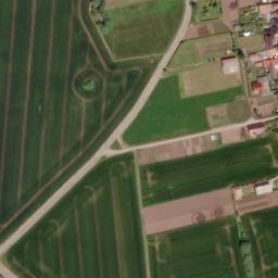 Satellite imagery of Roßberg, DE