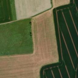 Satellite imagery of Roßberg, DE