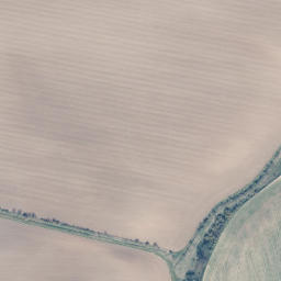 Satellite imagery of Schwichenberg, DE