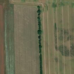 Satellite imagery of Steinberg, DE