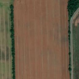 Satellite imagery of Steinberg, DE