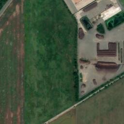 Satellite imagery of Lerchenberg, DE