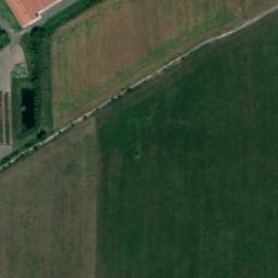 Satellite imagery of Lerchenberg, DE