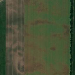 Satellite imagery of Lerchenberg, DE