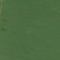 Satellite imagery of Läuseberg, DE