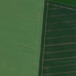 Satellite imagery of Läuseberg, DE