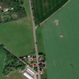 Satellite imagery of Mühlberg, DE