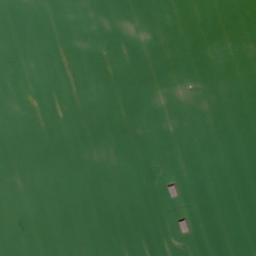 Satellite imagery of Mühlberg, DE