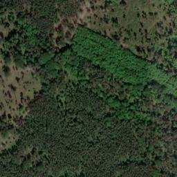 Satellite imagery of Läuferstein 24X-29 KP/KS, DE