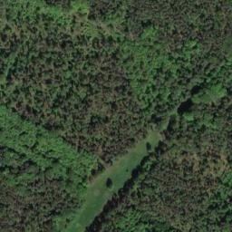 Satellite imagery of Läuferstein 24X-29 KP/KS, DE