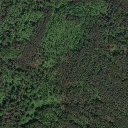 Satellite imagery of Läuferstein 24X-29 KP/KS, DE