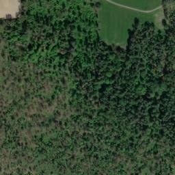 Satellite imagery of Schildauer Berg, DE