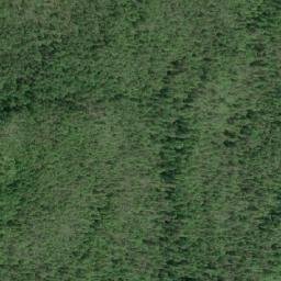 Satellite imagery of Harold Point, CA
