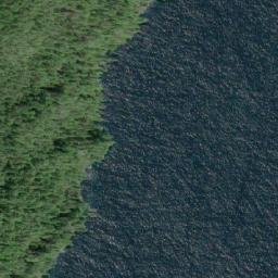 Satellite imagery of Harold Point, CA