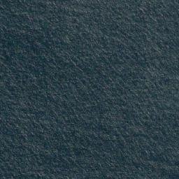Satellite imagery of Harold Point, CA
