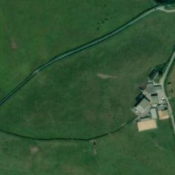 Satellite imagery of Howe Mill Enclosure, GB