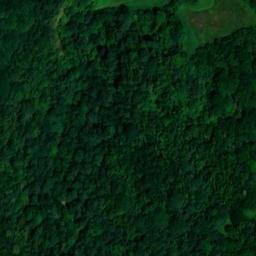 Satellite imagery of Dinas Powys Castle, GB