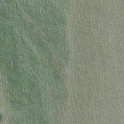 Satellite imagery of Penarth Head, GB