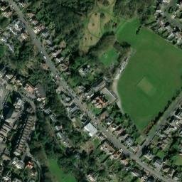 Satellite imagery of BSM3275, GB