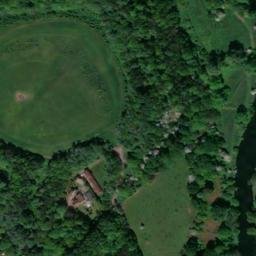 Satellite imagery of boundary_stone, GB