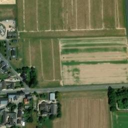 Satellite imagery of Saelhuyser Berg, DE