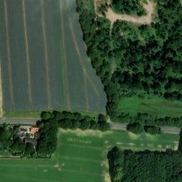 Satellite imagery of Mühlenberg, DE