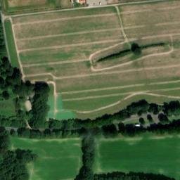 Satellite imagery of Mühlenberg, DE